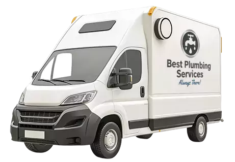 Affordable Plumbing Services Are Just One Call Away in Castle Shannon, PA!
