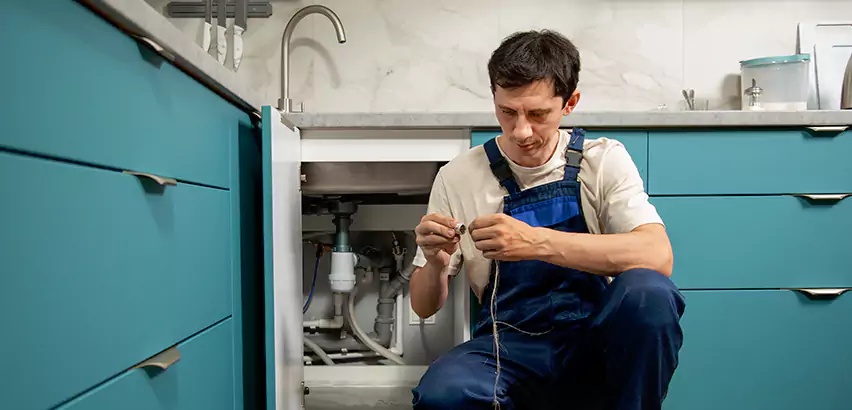 When You Need CS Plumbing Pro?