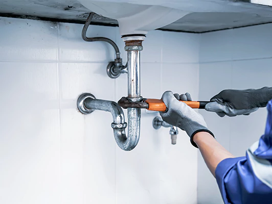 Why Choose CS Plumbing Pro for Plumbing Services in Castle Shannon, PA?