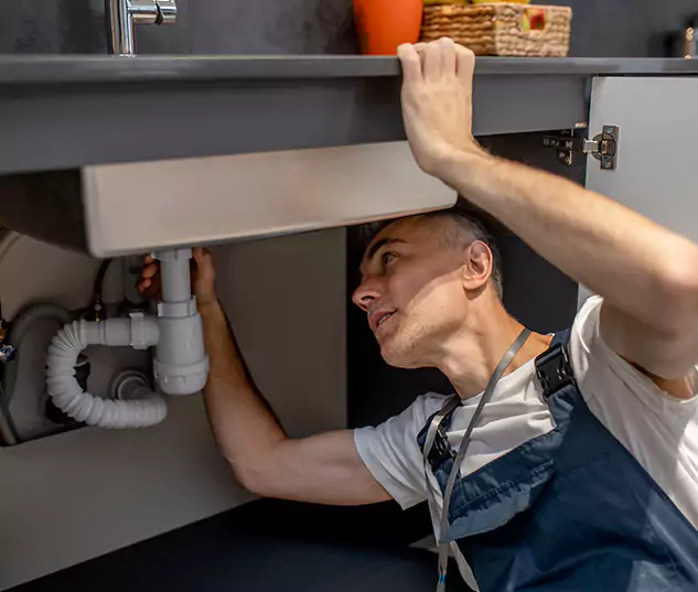 Get to Know CS Plumbing Pro in Castle Shannon, PA