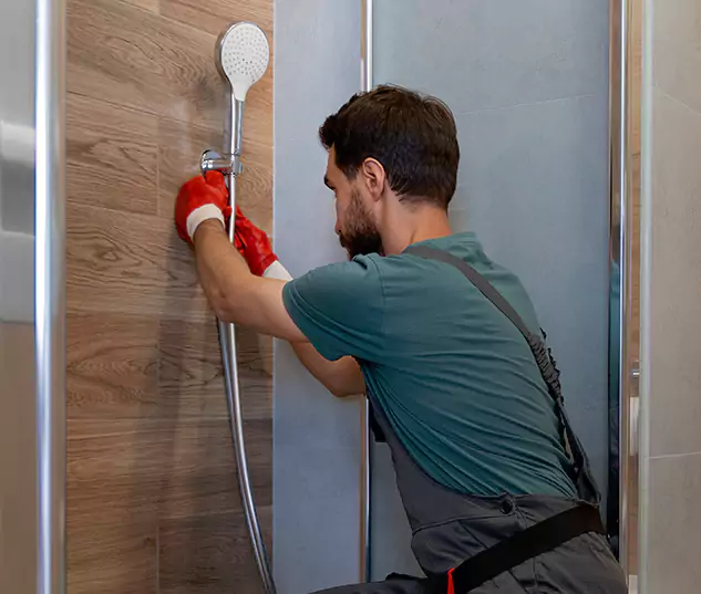 Get to Know CS Plumbing Pro in Castle Shannon, PA