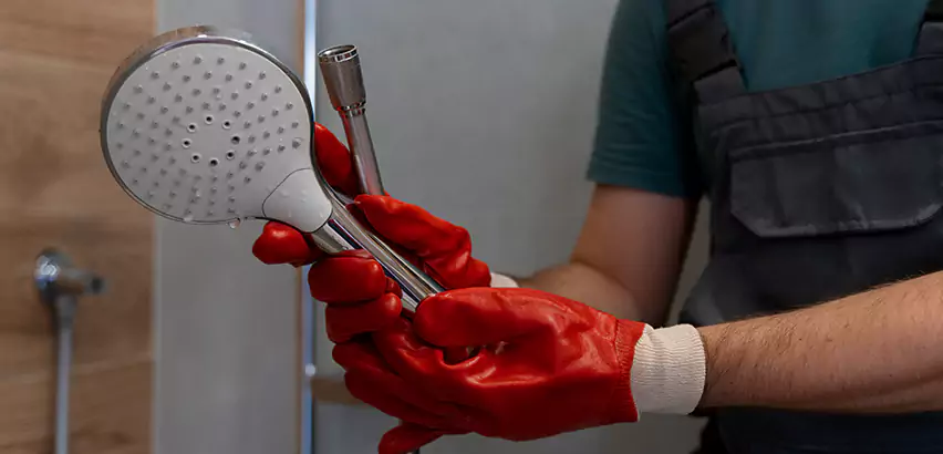 Our All Bathroom Shower Replacement Services in Castle Shannon, PA