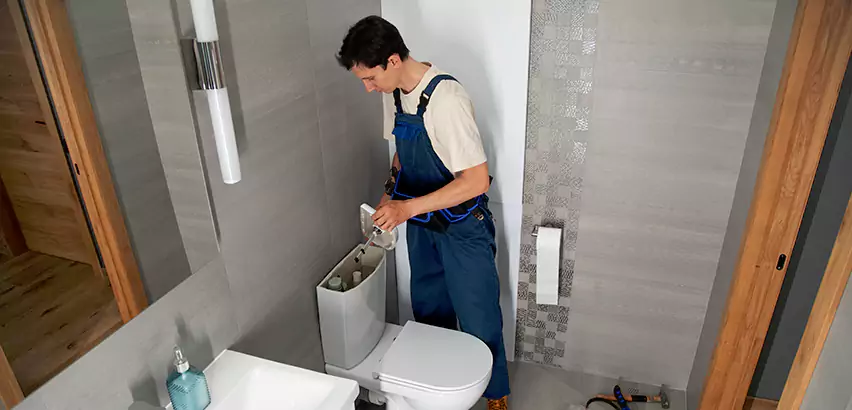 Our All Bathroom Toilet Installation Services in Castle Shannon, PA