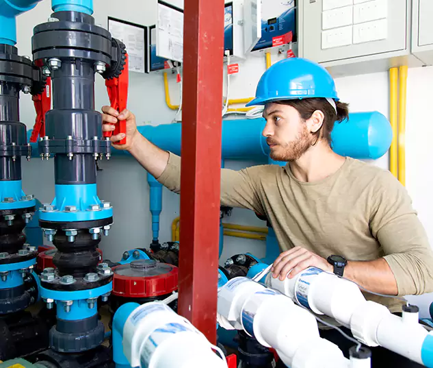 Get to Know About Our Company in Castle Shannon, PA