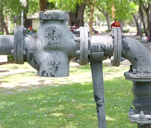 Your Trusted Plumbing Experts in Castle Shannon, PA