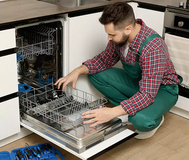 Get to Know CS Plumbing Pro in Castle Shannon, PA