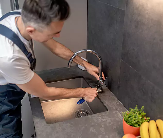 Get to Know CS Plumbing Pro in Castle Shannon, PA