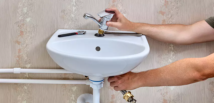 Our All Kitchen Sink Replacement Services in Castle Shannon, PA