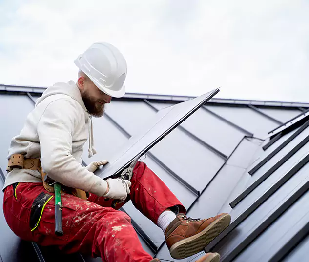 Get to Know CS Plumbing Pro in Castle Shannon, PA