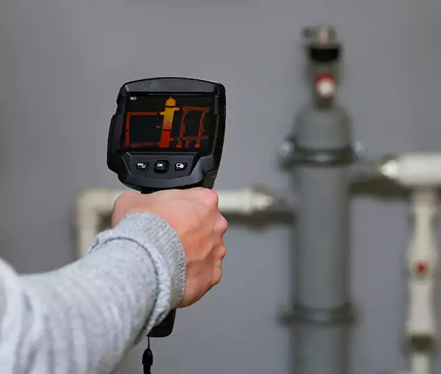 Get to Know CS Plumbing Pro in Castle Shannon, PA