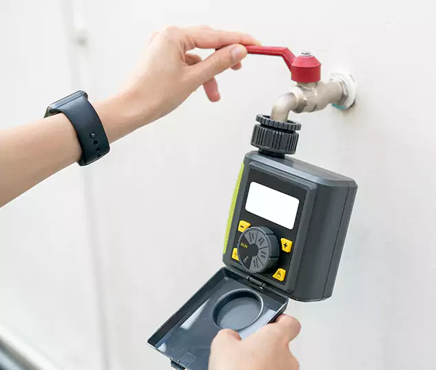 Get to Know CS Plumbing Pro in Castle Shannon, PA