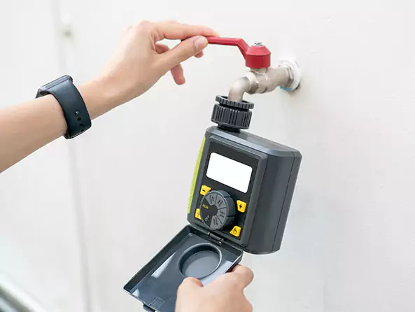 Why CS Plumbing Pro is the First Choice for Slab Leak Detection Services in Castle Shannon, PA?