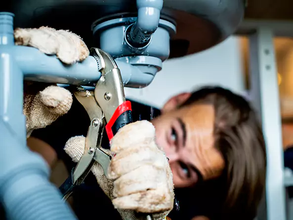 Why CS Plumbing Pro is the First Choice for Water Leak Detection Services in Castle Shannon, PA?