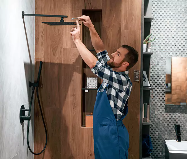 Get to Know CS Plumbing Pro in Castle Shannon, PA