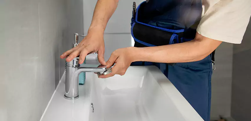 Scope of Faucet Maintenance Services in Castle Shannon, PA