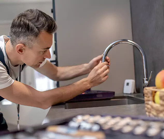 About CS Plumbing Pro