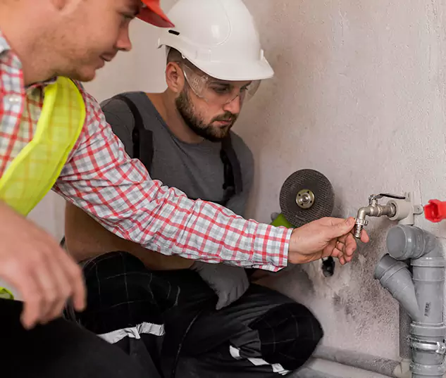 Who We Are & How We Help in Castle Shannon, PA?