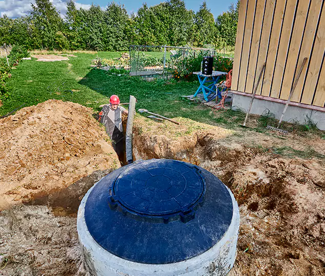 Your Trusted Plumbing Experts in Castle Shannon, PA