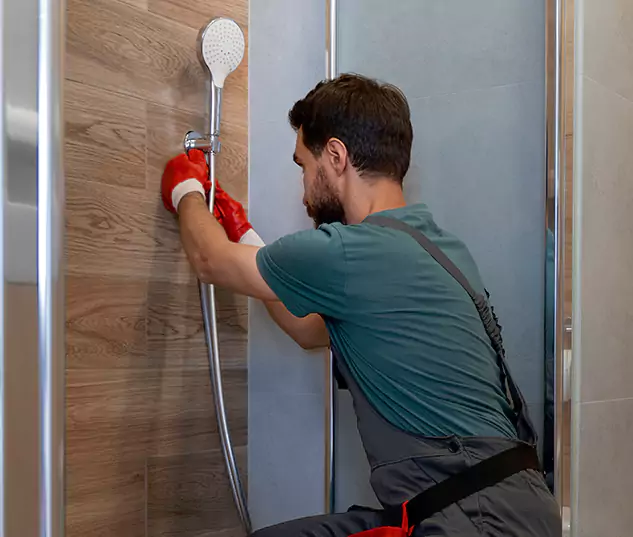 Trusted by Castle Shannon Property Owners