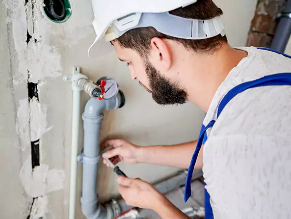 Why Castle Shannon, PA Homeowners Rely on CS Plumbing Pro?