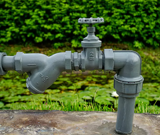 Get to Know CS Plumbing Pro in Castle Shannon, PA