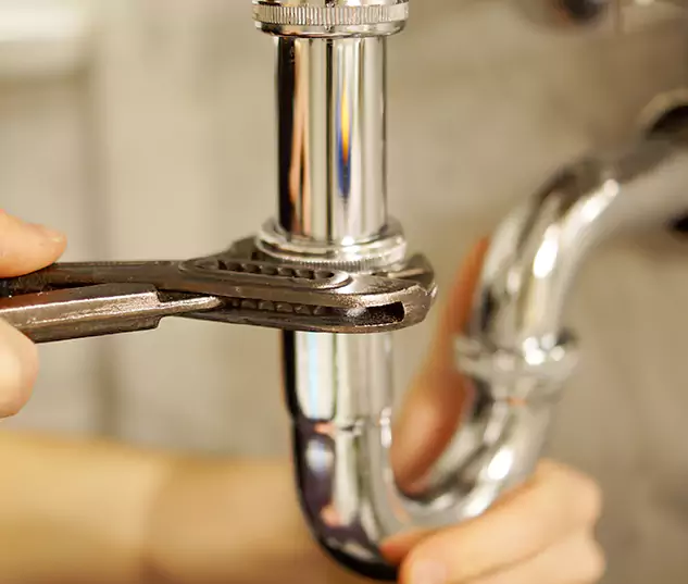 Know About CS Plumbing Pro in Castle Shannon, PA