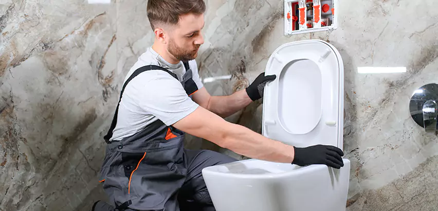 Scope of Work for Plumbing Replacement in Castle Shannon, PA