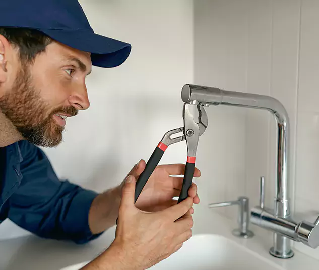 About CS Plumbing Pro