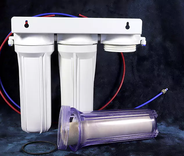 Get to Know CS Plumbing Pro in Castle Shannon, PA