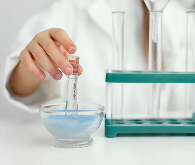 Get to Know CS Plumbing Pro in Castle Shannon, PA