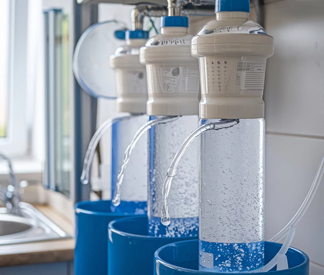 Get to Know CS Plumbing Pro in Castle Shannon, PA