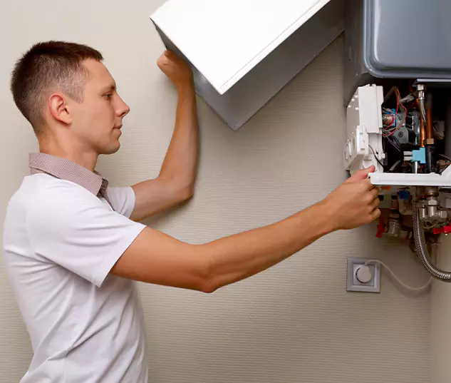 Get to Know CS Plumbing Pro in Castle Shannon, PA